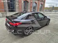2022 BMW 218