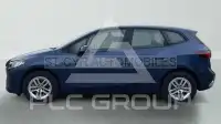 2022 BMW 218