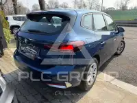 2022 BMW 218