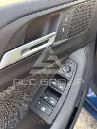 2022 BMW 218