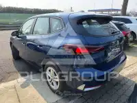 2022 BMW 218