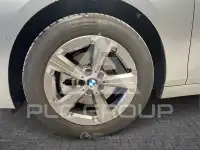 2022 BMW 218
