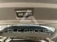 2022 BMW 218