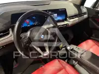2022 BMW 218