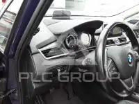 2022 BMW 218