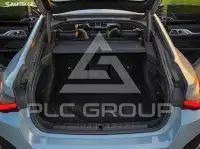 2022 BMW 218