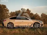 2022 BMW 218