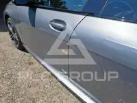 2022 BMW 218