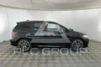 2022 BMW 218