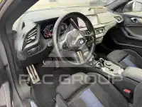 2022 BMW 218