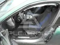 2022 BMW 218