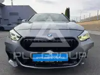 2022 BMW 218