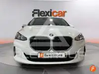 2022 BMW 218