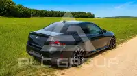 2022 BMW 218