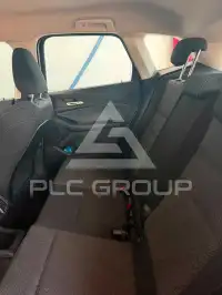 2022 BMW 218