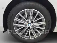 2022 BMW 218