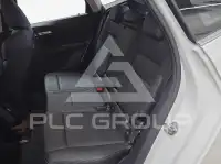 2022 BMW 218