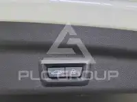 2022 BMW 218