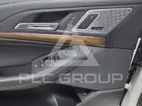 2022 BMW 218