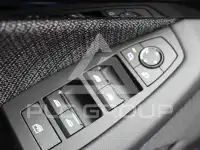 2022 BMW 218