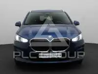 2022 BMW 218