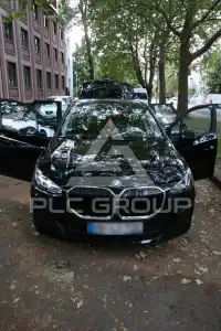 2022 BMW 218