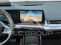 2022 BMW 218
