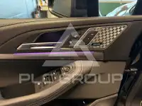 2022 BMW 218