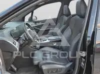 2022 BMW 218
