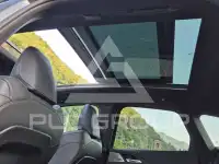 2022 BMW 218