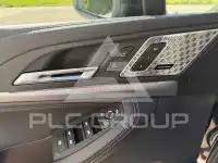 2022 BMW 218