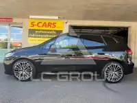 2022 BMW 218