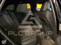 2022 BMW 218