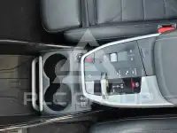2022 BMW 218