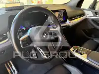 2022 BMW 218