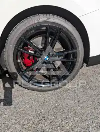 2022 BMW 218