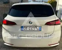 2022 BMW 218