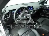 2022 BMW 218