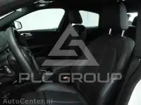 2022 BMW 218