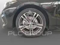 2022 BMW 218