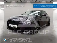 2022 BMW 218