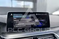2022 BMW 523