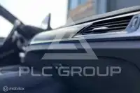 2022 BMW 523