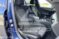 2022 BMW 523