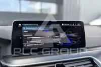 2022 BMW 523