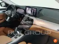 2022 BMW 523