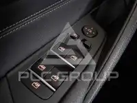 2022 BMW 523