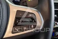 2022 BMW 523