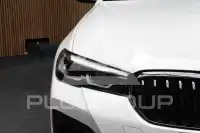 2022 BMW 523