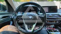 2022 BMW 523